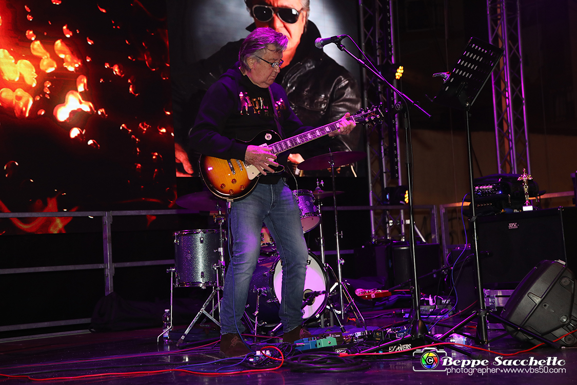 VBS_0603 - Concerto di Bobby Solo - Festa di San Matteo - Nichelino 2021.jpg